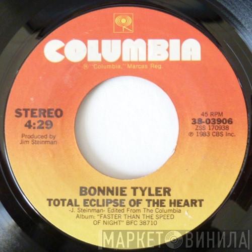  Bonnie Tyler  - Total Eclipse Of The Heart