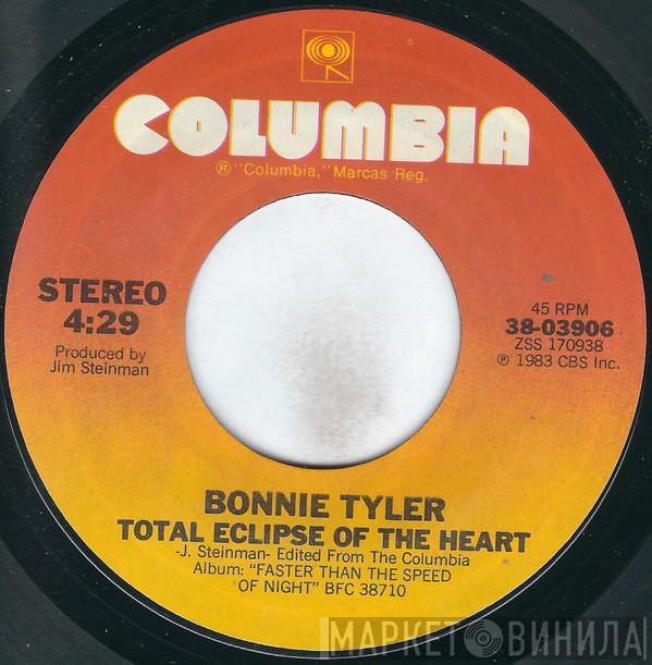  Bonnie Tyler  - Total Eclipse Of The Heart