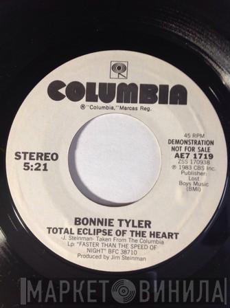  Bonnie Tyler  - Total Eclipse Of The Heart