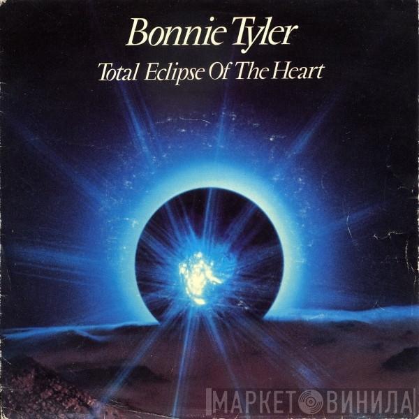  Bonnie Tyler  - Total Eclipse Of The Heart