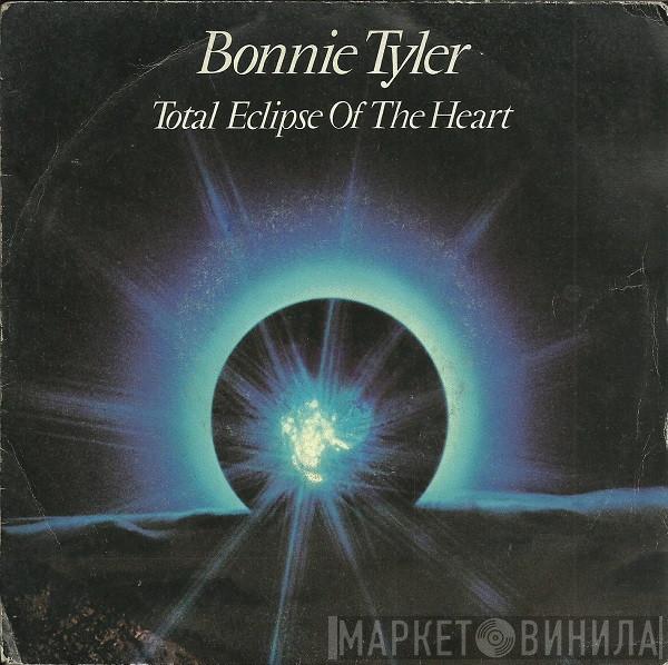  Bonnie Tyler  - Total Eclipse Of The Heart