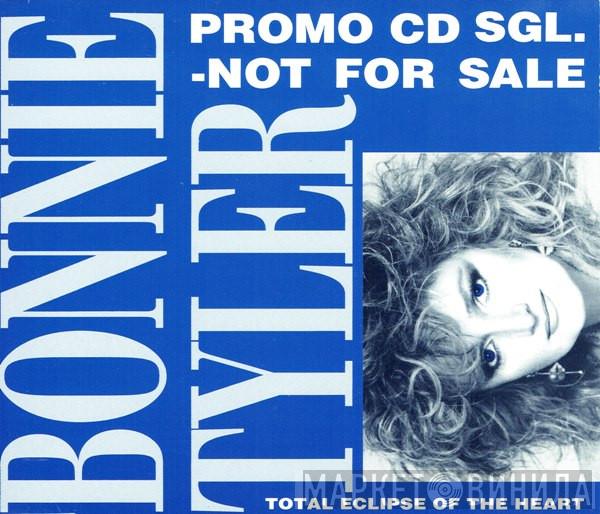  Bonnie Tyler  - Total Eclipse Of The Heart