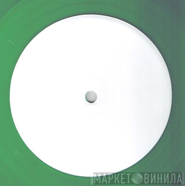  Boo Williams  - Mars / Disco Swings