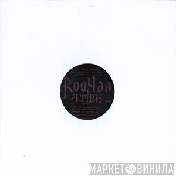 Boo-Yaa T.R.I.B.E. - West Koasta Nostra (Album Sampler)