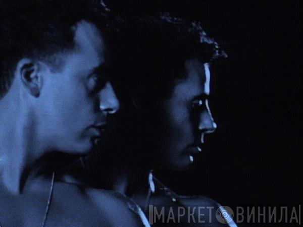  Book Of Love  - Boy Pop