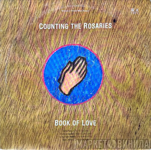 Book Of Love - Counting The Rosaries