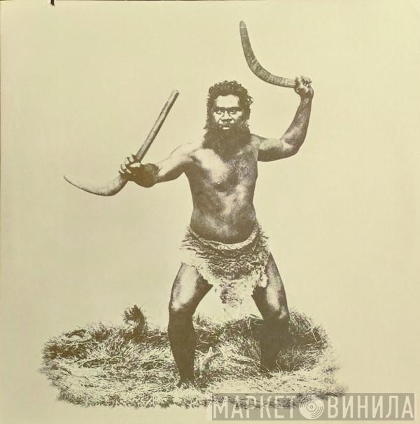 Boomerang , Mark Stein - Boomerang