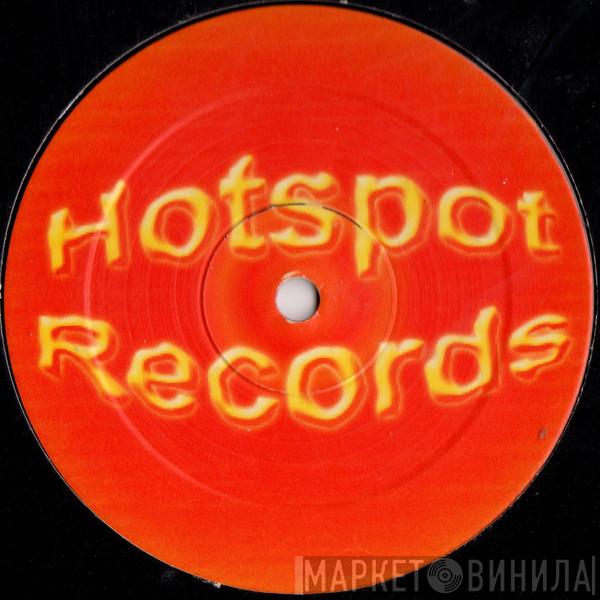  Boomjam  - BoomJam Lets Go