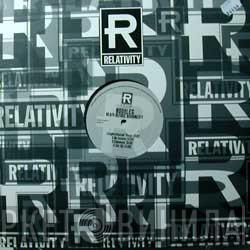 Bootleg  - Death Before Dishonesty