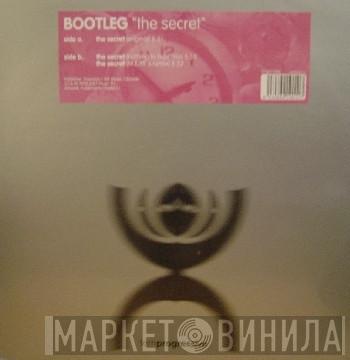  Bootleg   - The Secret