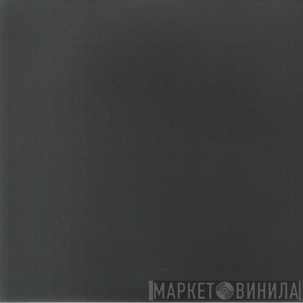 Boris , Merzbow - 04092001