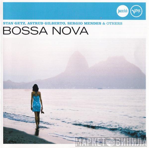  - Bossa Nova