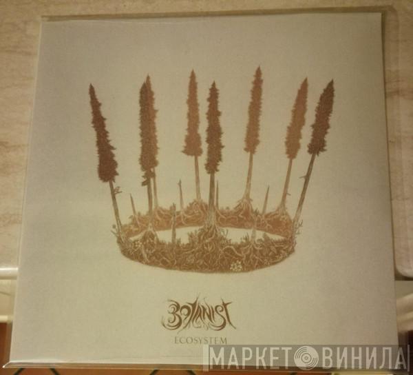 Botanist - Ecosystem