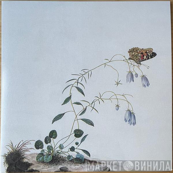 Botanist - I: The Suicide Tree / II: A Rose From The Dead