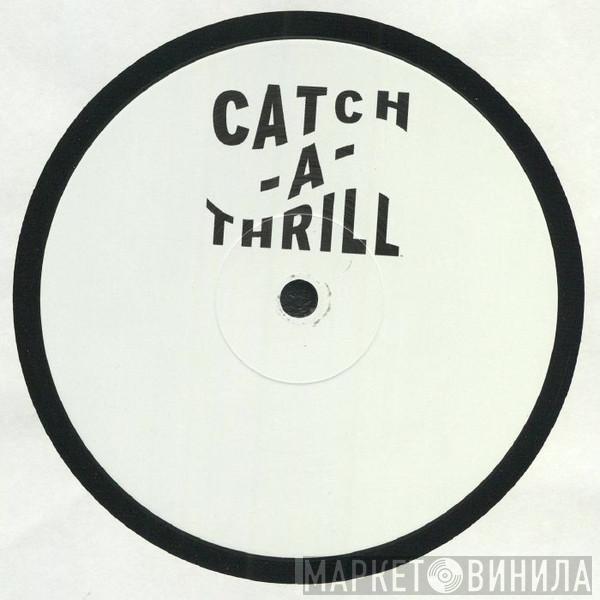Bottin - Wonder Edits 6