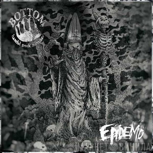 Bottom  - Epidemo
