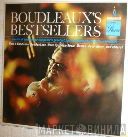 Boudleaux Bryant - Boudleaux's Bestsellers