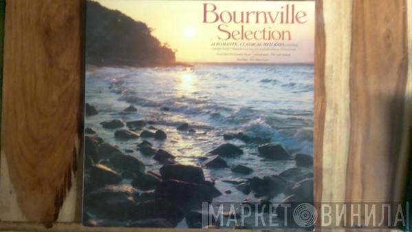  - Bournville Selection