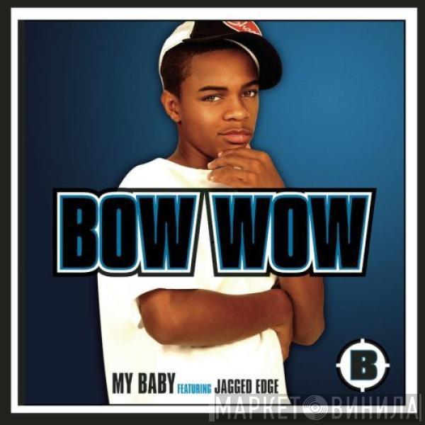 Bow Wow - My Baby
