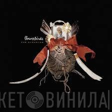 Bowerbirds - The Clearing