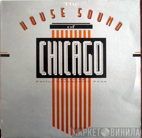  - Box Clever E.P.