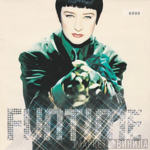 Boy George - Funtime