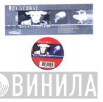  Boy George  - When Will You Learn