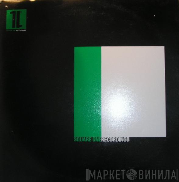  Boylan  - Everybody / Underground