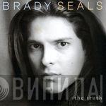 Brady Seals - The Truth