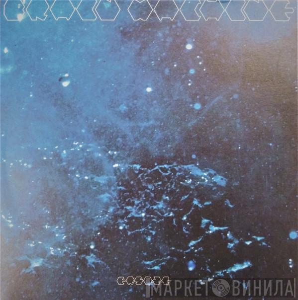 Brain Machine - Peaks