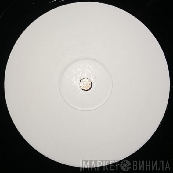Braintax - Don't Drag Me In / Biro Funk