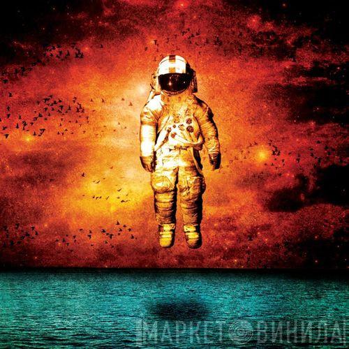 Brand New - Deja Entendu