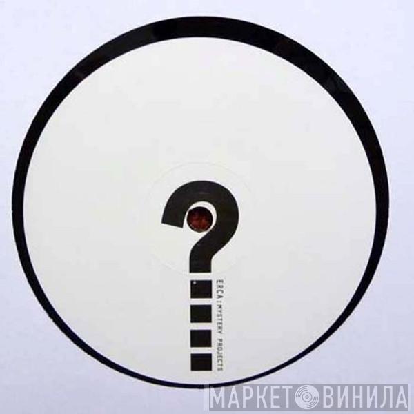 Brandy , Erykah Badu - Angel In Disguise (Fantastic Mr Fox Remix)  / On & On (Pariah Remix)