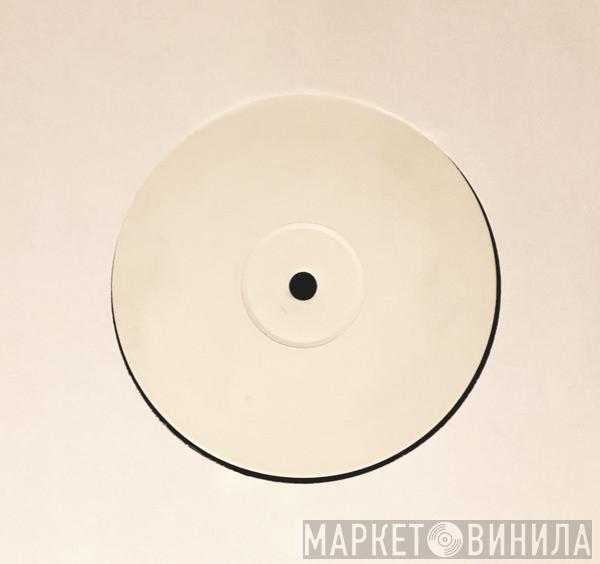  Brandy   - Talk About Our Love (Qualifide Remixes)