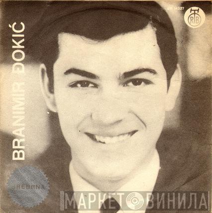 Branimir Đokić - Užičko Kolo