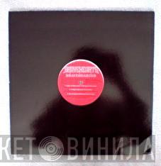Bravehearts - Bravehearted (Album Sampler)