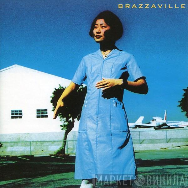 Brazzaville - 2002