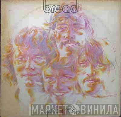 Bread - Guitar Man