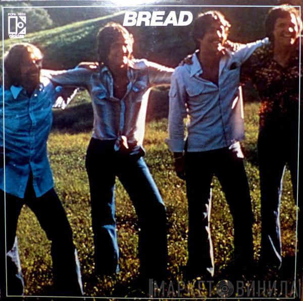  Bread  - The Best Of Bread