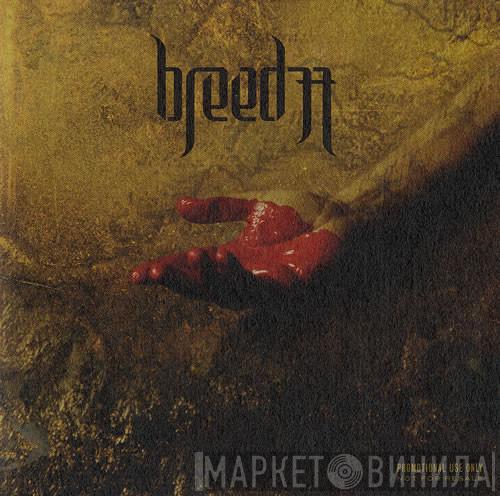 Breed 77 - Alive