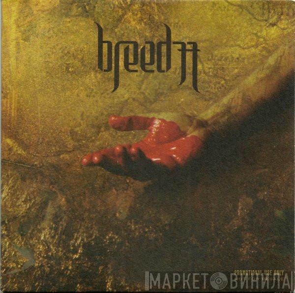 Breed 77 - Blind