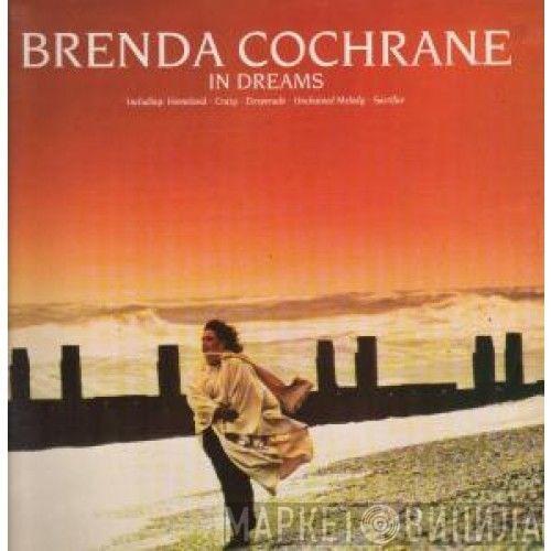  Brenda Cochrane  - In Dreams