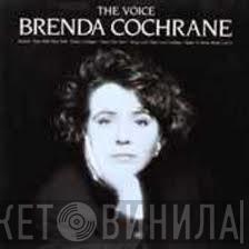 Brenda Cochrane - The Voice