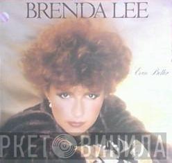 Brenda Lee - Even Better