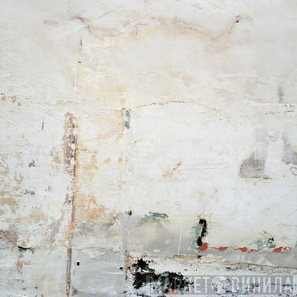 Brett Naucke - The Mansion