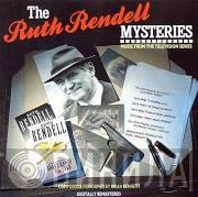 Brian Bennett - The Ruth Rendell Mysteries