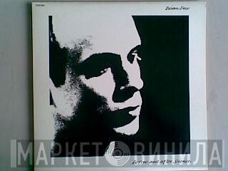  Brian Eno  - Before And After Science