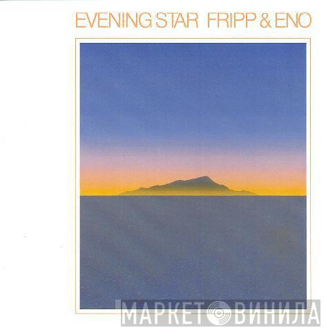  Brian Eno  - Before And After Science