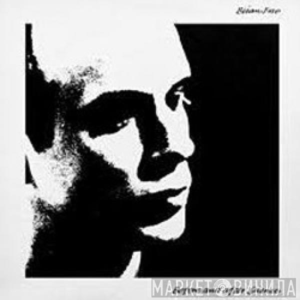 Brian Eno  - Before And After Science