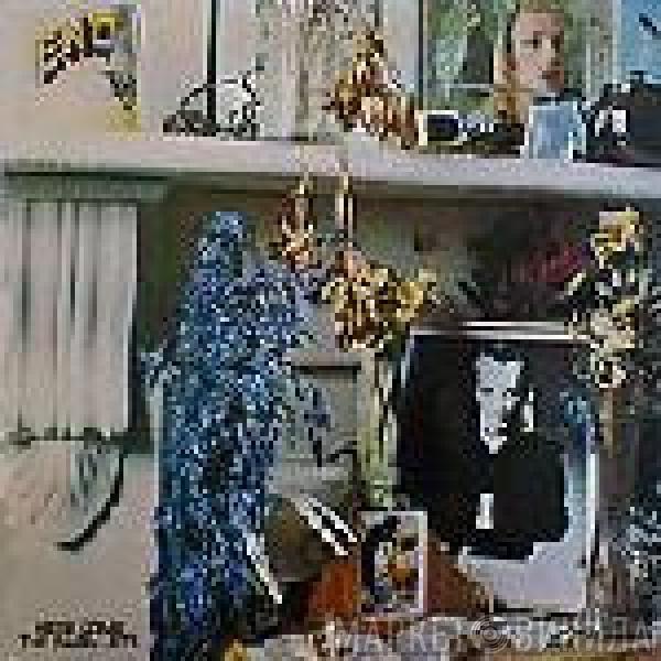  Brian Eno  - Here Come The Warm Jets